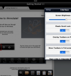 iAnnotate PDF