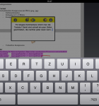 iAnnotate PDF
