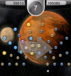 pegsinspace