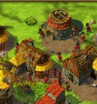 die_siedler