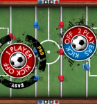 Foosball