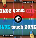 Foosball
