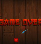Fruit Ninja HD