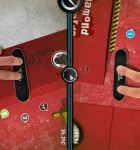 Touchgrind HD