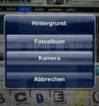 Erpresser