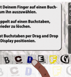 Erpresser