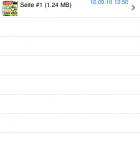 JotNot_scanner2