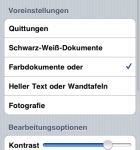 JotNot_scanner3