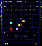 Pac-Man