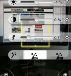 ProCamera