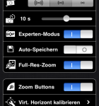 ProCamera
