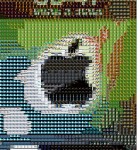 myPicMosaic_1