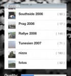 myPicMosaic_4