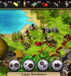 Die Siedler