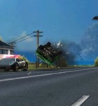Need for Speed