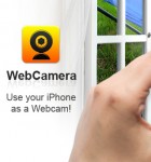 web_camera_1