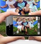 web_camera_2