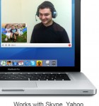 web_camera_4