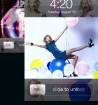 Background Splitter