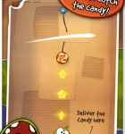 Cut the Rope