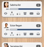 Delegate