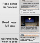 GoReader