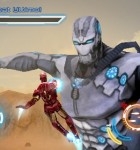 Iron Man 2