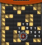 KakuroClassic_ipad_1