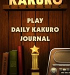 KakuroClassic_ipad_2