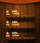 KakuroClassic_ipad_4