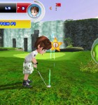 Lets Golf 2