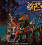 Monkey Island