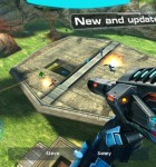 NOVA 2 1