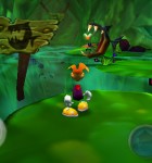 Rayman 2