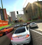 Real Racing 2