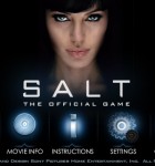 Salt 1