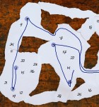 Skill Game 1