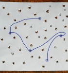 Skill Game