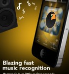 SoundHound