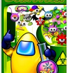 Survivium
