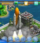 Virtual City