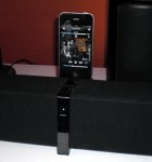 ZiiSound D5 1