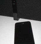 ZiiSound D5 3