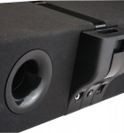 ZiiSound D5 4