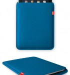 Freiwild Sleeve 10