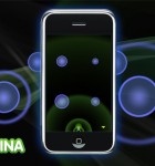 ocarina_2