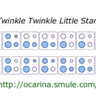 ocarina_3
