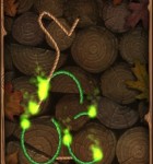 Burn the Rope1