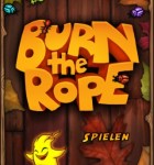 Burn the Rope2