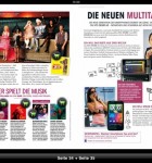 Cosmopolitan_3